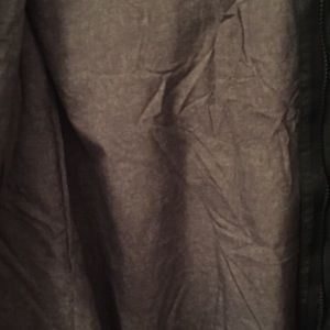 Spyder Women’s Rain Jacket NWT